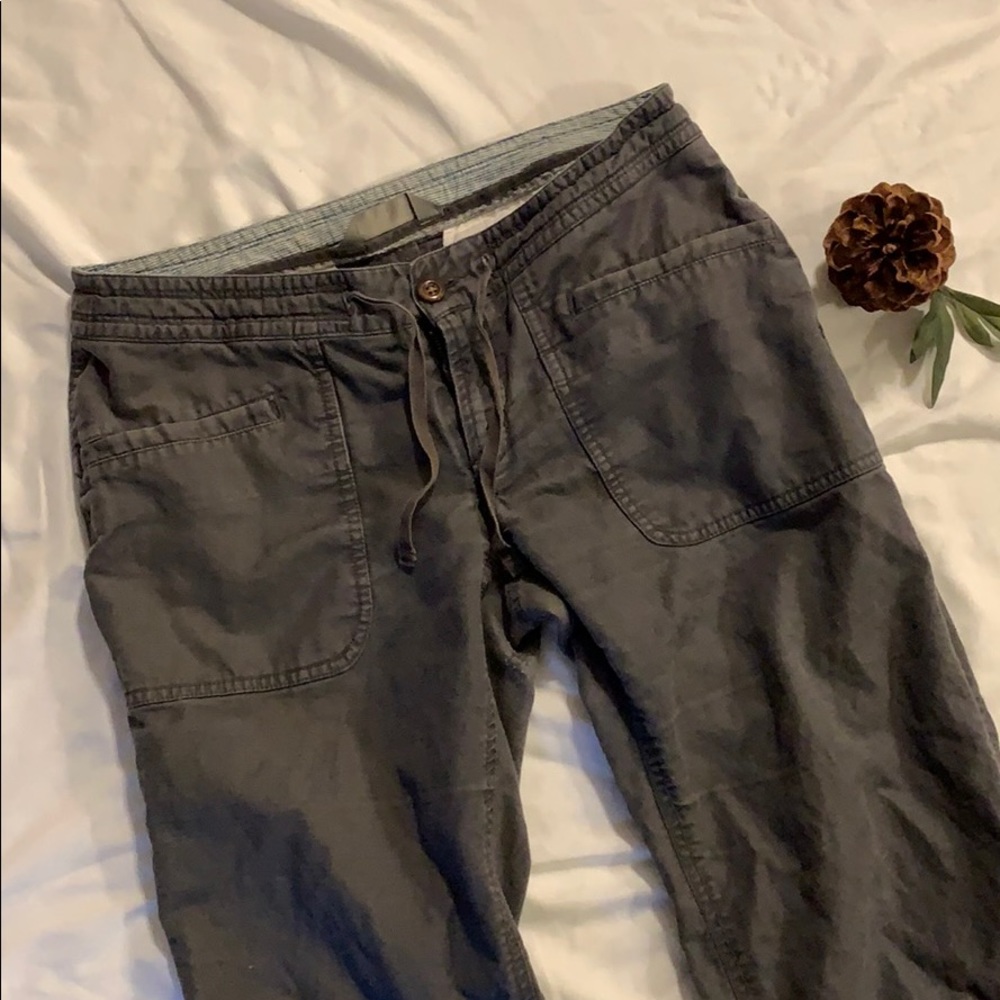 The North Face Pants